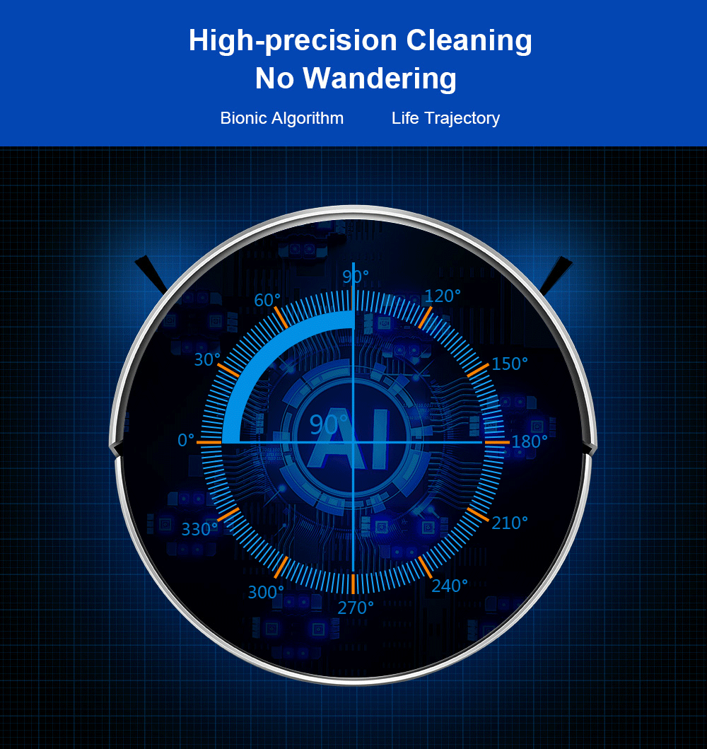 (Code Promo: AEHH15) Aspirateur robot LIECTROUX C30B,Navigation sur carte IA,partition intelligente,avec mémoire,appWiFi,aspiration 6KPa,nettoyage humide intelligent,désinfection,fonctionne avec Alexa (Code Promo: AEHH15) Aspirateur robot LIECTROUX C30B,Navigation sur carte IA,partition intelligente,avec mémoire,appWiFi,aspiration 6KPa,nettoyage humide intelligent,désinfection,fonctionne avec Alexa