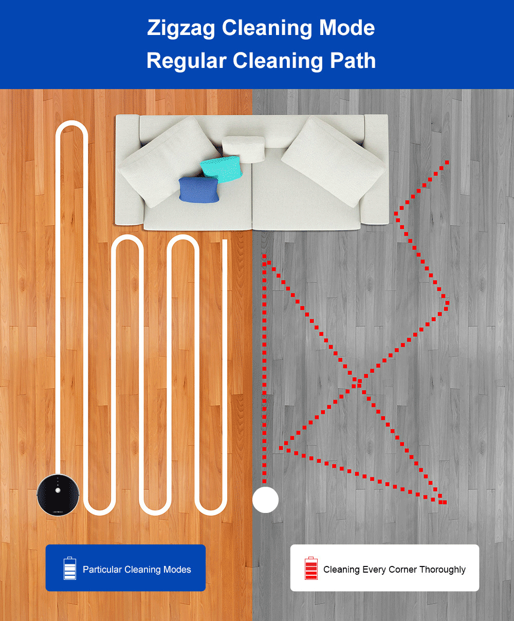 (Code Promo: AEHH15) Aspirateur robot LIECTROUX C30B,Navigation sur carte IA,partition intelligente,avec mémoire,appWiFi,aspiration 6KPa,nettoyage humide intelligent,désinfection,fonctionne avec Alexa (Code Promo: AEHH15) Aspirateur robot LIECTROUX C30B,Navigation sur carte IA,partition intelligente,avec mémoire,appWiFi,aspiration 6KPa,nettoyage humide intelligent,désinfection,fonctionne avec Alexa