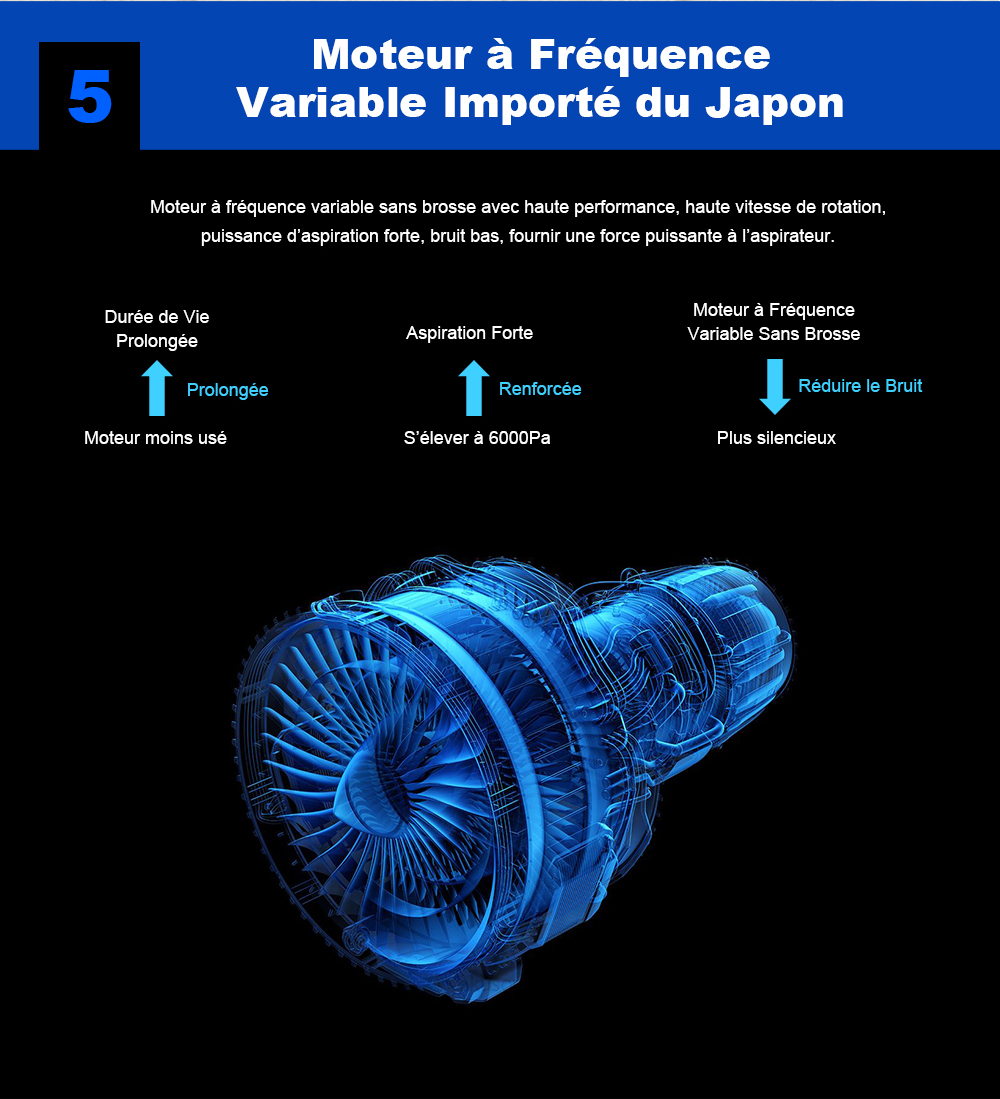 (Code Promo: AEHH15) Aspirateur robot LIECTROUX C30B,Navigation sur carte IA,partition intelligente,avec mémoire,appWiFi,aspiration 6KPa,nettoyage humide intelligent,désinfection,fonctionne avec Alexa (Code Promo: AEHH15) Aspirateur robot LIECTROUX C30B,Navigation sur carte IA,partition intelligente,avec mémoire,appWiFi,aspiration 6KPa,nettoyage humide intelligent,désinfection,fonctionne avec Alexa