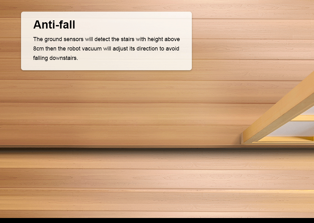 (Code Promo: AEHH15) Aspirateur robot LIECTROUX C30B,Navigation sur carte IA,partition intelligente,avec mémoire,appWiFi,aspiration 6KPa,nettoyage humide intelligent,désinfection,fonctionne avec Alexa (Code Promo: AEHH15) Aspirateur robot LIECTROUX C30B,Navigation sur carte IA,partition intelligente,avec mémoire,appWiFi,aspiration 6KPa,nettoyage humide intelligent,désinfection,fonctionne avec Alexa