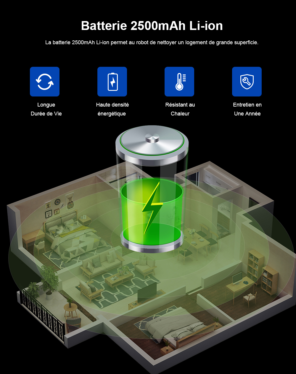 (Code Promo: AEHH15) Aspirateur robot LIECTROUX C30B,Navigation sur carte IA,partition intelligente,avec mémoire,appWiFi,aspiration 6KPa,nettoyage humide intelligent,désinfection,fonctionne avec Alexa (Code Promo: AEHH15) Aspirateur robot LIECTROUX C30B,Navigation sur carte IA,partition intelligente,avec mémoire,appWiFi,aspiration 6KPa,nettoyage humide intelligent,désinfection,fonctionne avec Alexa
