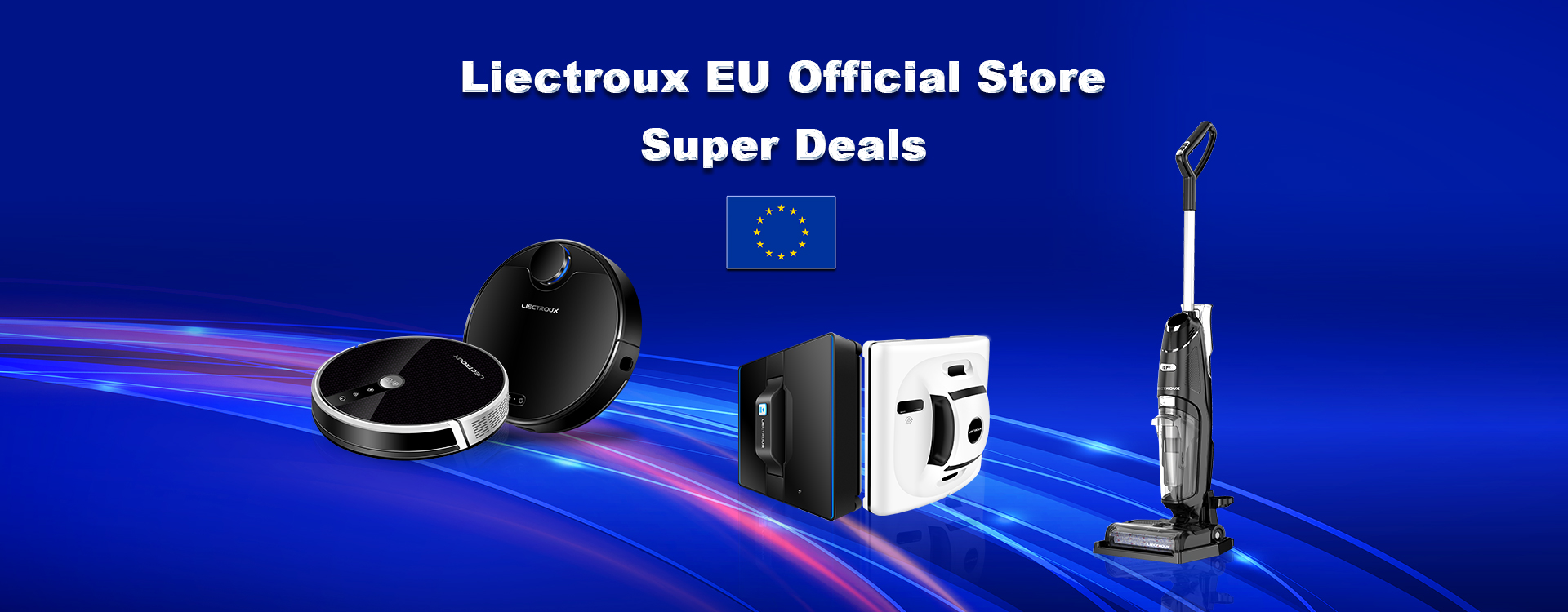 (Code Promo: AEHH15) Aspirateur robot LIECTROUX C30B,Navigation sur carte IA,partition intelligente,avec mémoire,appWiFi,aspiration 6KPa,nettoyage humide intelligent,désinfection,fonctionne avec Alexa (Code Promo: AEHH15) Aspirateur robot LIECTROUX C30B,Navigation sur carte IA,partition intelligente,avec mémoire,appWiFi,aspiration 6KPa,nettoyage humide intelligent,désinfection,fonctionne avec Alexa