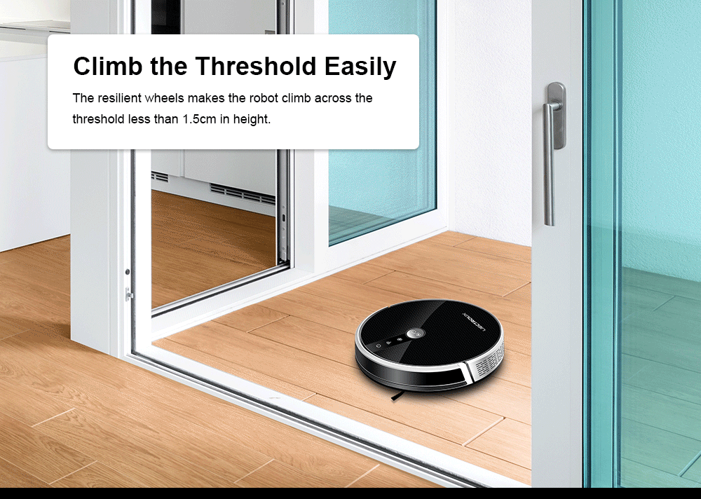 (Code Promo: AEHH15) Aspirateur robot LIECTROUX C30B,Navigation sur carte IA,partition intelligente,avec mémoire,appWiFi,aspiration 6KPa,nettoyage humide intelligent,désinfection,fonctionne avec Alexa (Code Promo: AEHH15) Aspirateur robot LIECTROUX C30B,Navigation sur carte IA,partition intelligente,avec mémoire,appWiFi,aspiration 6KPa,nettoyage humide intelligent,désinfection,fonctionne avec Alexa