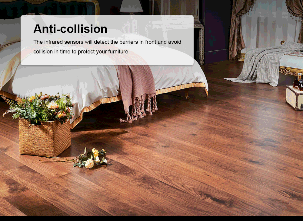 (Code Promo: AEHH15) Aspirateur robot LIECTROUX C30B,Navigation sur carte IA,partition intelligente,avec mémoire,appWiFi,aspiration 6KPa,nettoyage humide intelligent,désinfection,fonctionne avec Alexa (Code Promo: AEHH15) Aspirateur robot LIECTROUX C30B,Navigation sur carte IA,partition intelligente,avec mémoire,appWiFi,aspiration 6KPa,nettoyage humide intelligent,désinfection,fonctionne avec Alexa