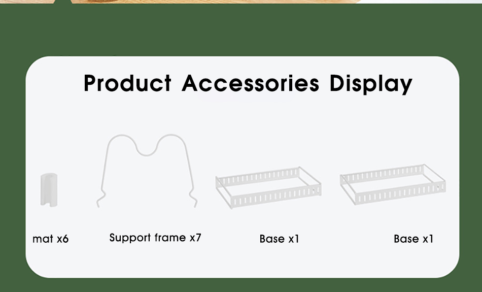 Organisateur de casseroles extensible, organisateur d'armoire de casseroles et poêles avec 4/7 compartiments réglables, organisateur d'armoire de cuisine