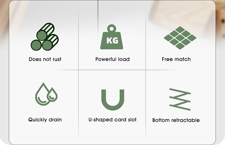 Organisateur de casseroles extensible, organisateur d'armoire de casseroles et poêles avec 4/7 compartiments réglables, organisateur d'armoire de cuisine