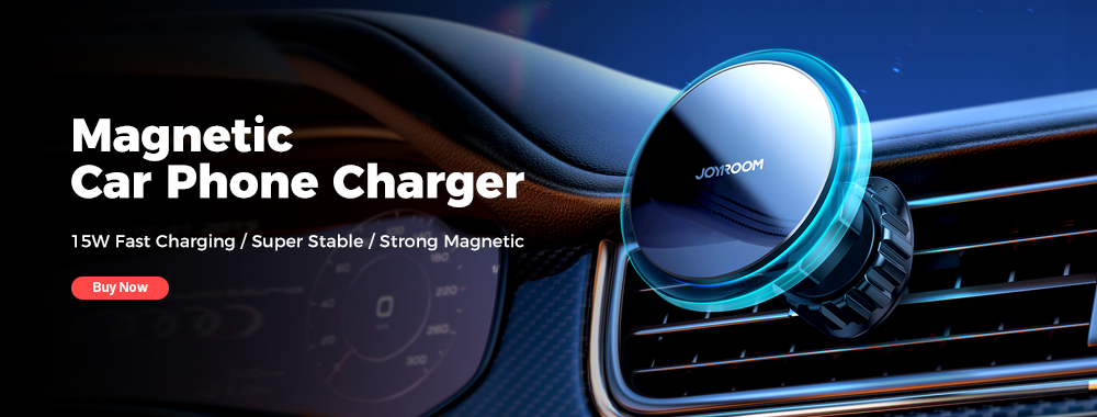 Support de téléphone pour tableau de bord pour car【vue la plus large à 360 ° 】 bras Long Flexible de 9 pouces, mains libres universel Auto pare-brise évent support de téléphone Support de téléphone pour tableau de bord pour car【vue la plus large à 360 ° 】 bras Long Flexible de 9 pouces, mains libres universel Auto pare-brise évent support de téléphone