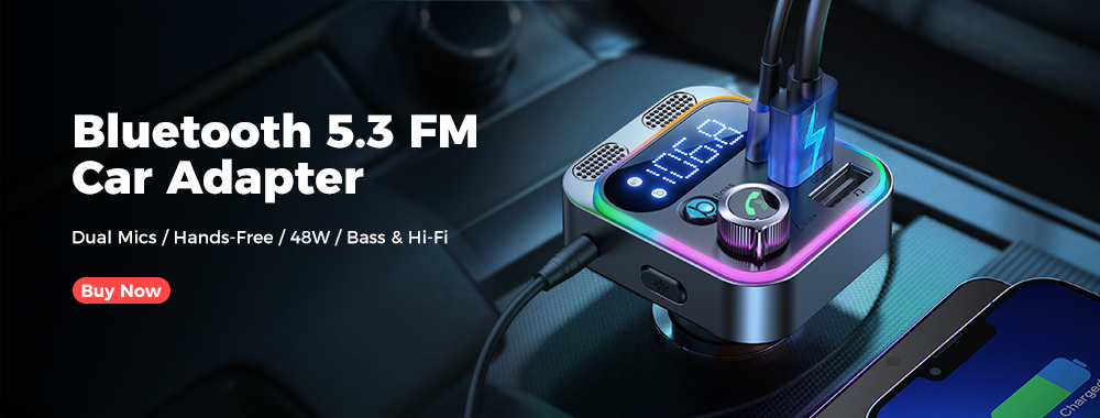 Support de téléphone pour tableau de bord pour car【vue la plus large à 360 ° 】 bras Long Flexible de 9 pouces, mains libres universel Auto pare-brise évent support de téléphone Support de téléphone pour tableau de bord pour car【vue la plus large à 360 ° 】 bras Long Flexible de 9 pouces, mains libres universel Auto pare-brise évent support de téléphone