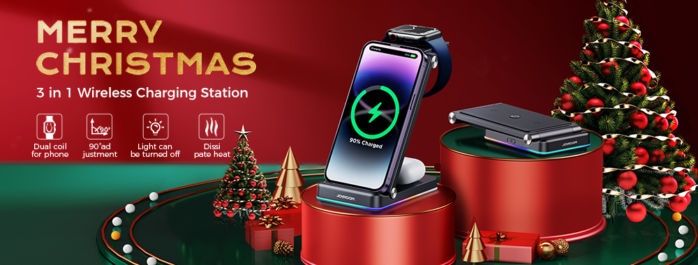 Support de téléphone pour tableau de bord pour car【vue la plus large à 360 ° 】 bras Long Flexible de 9 pouces, mains libres universel Auto pare-brise évent support de téléphone Support de téléphone pour tableau de bord pour car【vue la plus large à 360 ° 】 bras Long Flexible de 9 pouces, mains libres universel Auto pare-brise évent support de téléphone