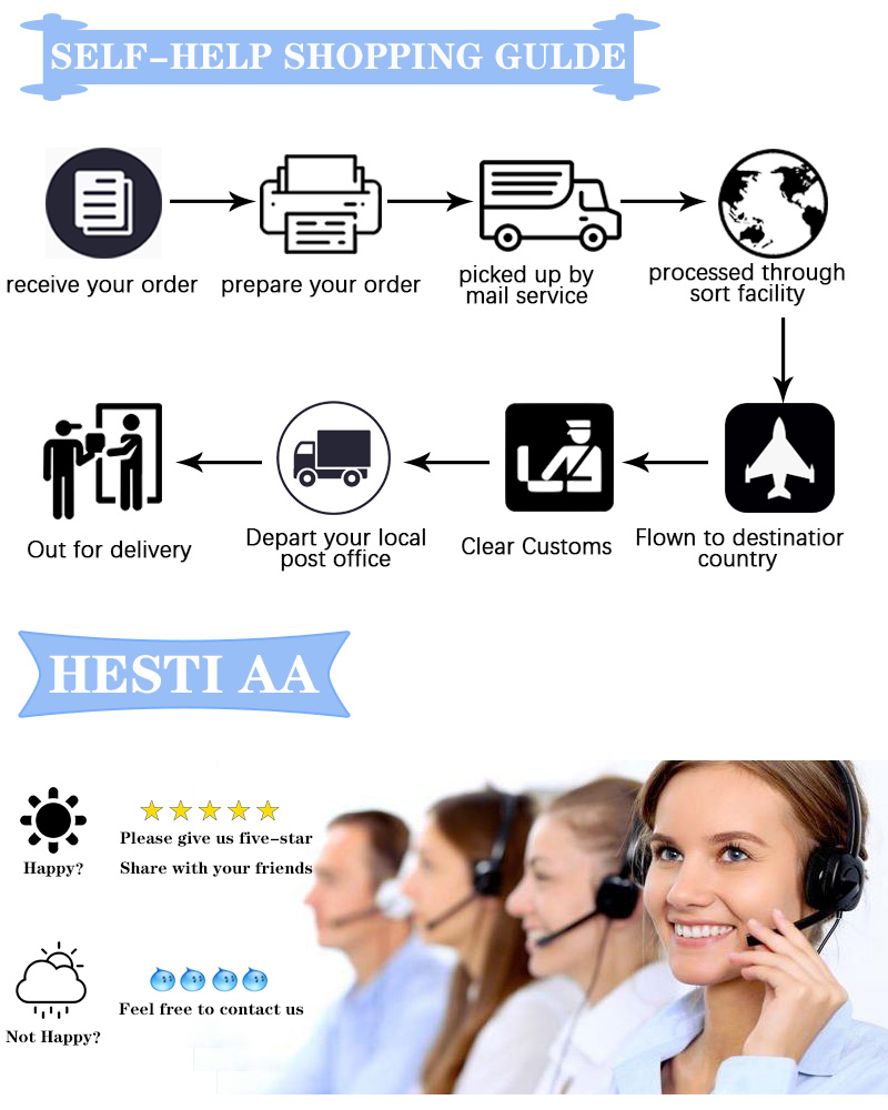 Arc géométrique pour bougie d'aromathérapie, moule en Silicone, fait à la main, en résine époxy cristal, pour décoration de maison