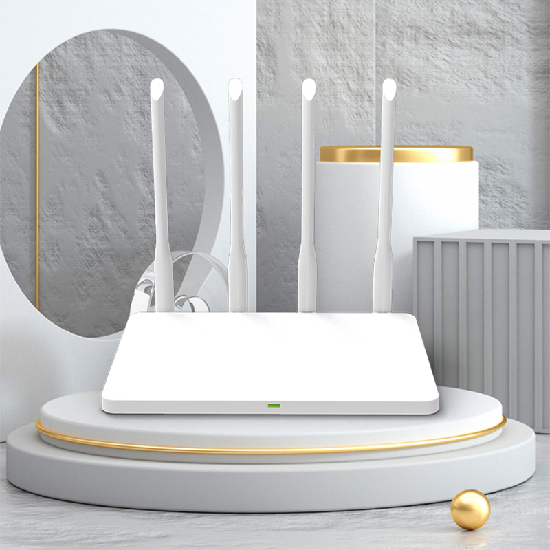 Wiflyer – routeur WiFi 4G WE2805 CAT4 300Mbps, pour la maison, carte SIM, antenne 4x5dbi, WAN LAN 300M Ethernet EC200TEUHA Modem 32 utilisateurs Wiflyer – routeur WiFi 4G WE2805 CAT4 300Mbps, pour la maison, carte SIM, antenne 4x5dbi, WAN LAN 300M Ethernet EC200TEUHA Modem 32 utilisateurs