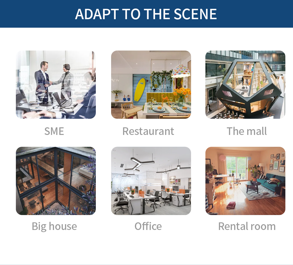 Wiflyer – routeur WiFi 4G WE2805 CAT4 300Mbps, pour la maison, carte SIM, antenne 4x5dbi, WAN LAN 300M Ethernet EC200TEUHA Modem 32 utilisateurs Wiflyer – routeur WiFi 4G WE2805 CAT4 300Mbps, pour la maison, carte SIM, antenne 4x5dbi, WAN LAN 300M Ethernet EC200TEUHA Modem 32 utilisateurs