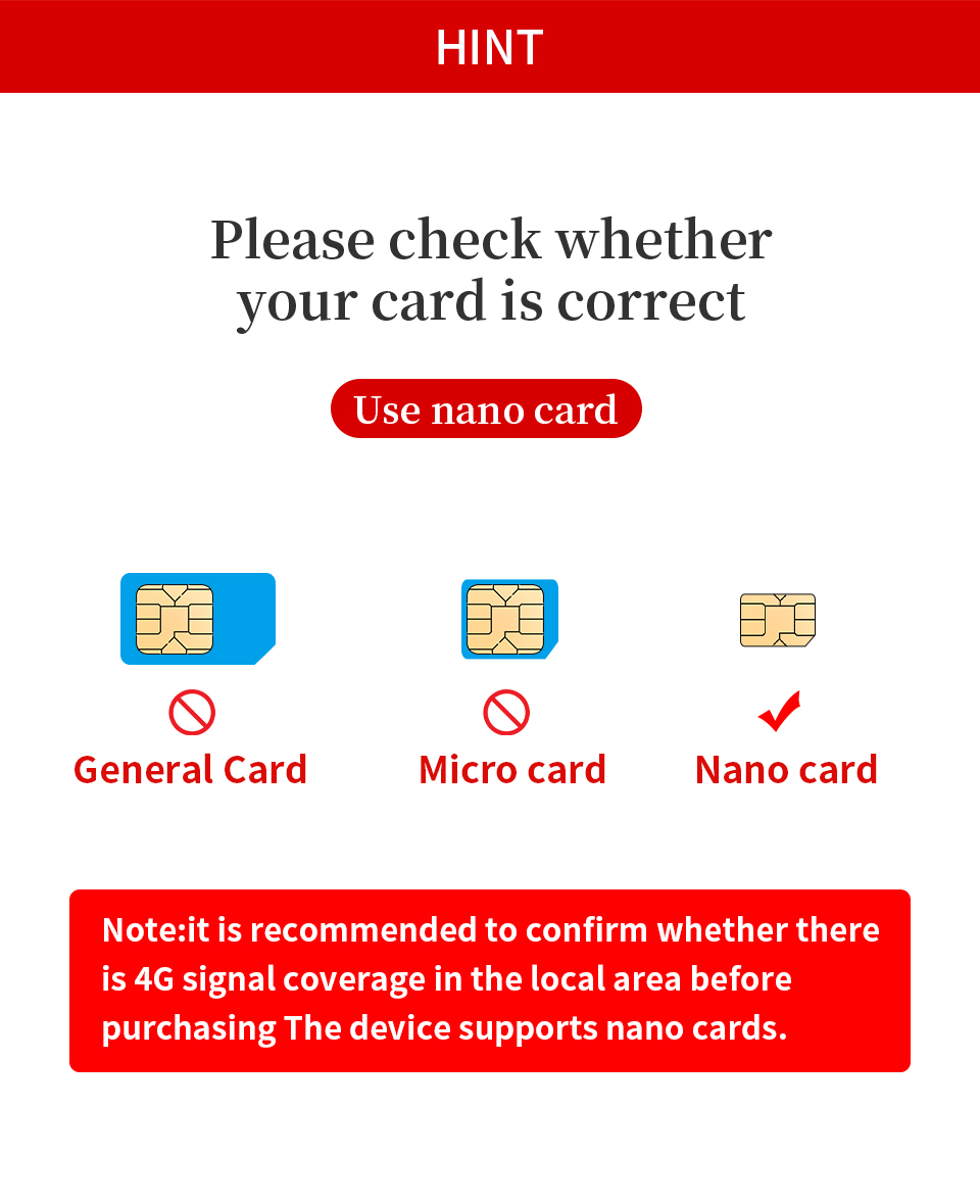 Wiflyer – routeur WiFi 4G WE2805 CAT4 300Mbps, pour la maison, carte SIM, antenne 4x5dbi, WAN LAN 300M Ethernet EC200TEUHA Modem 32 utilisateurs Wiflyer – routeur WiFi 4G WE2805 CAT4 300Mbps, pour la maison, carte SIM, antenne 4x5dbi, WAN LAN 300M Ethernet EC200TEUHA Modem 32 utilisateurs