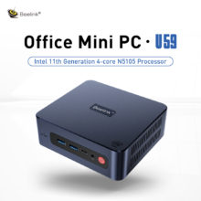 Beelink – Mini PC U59 Pro