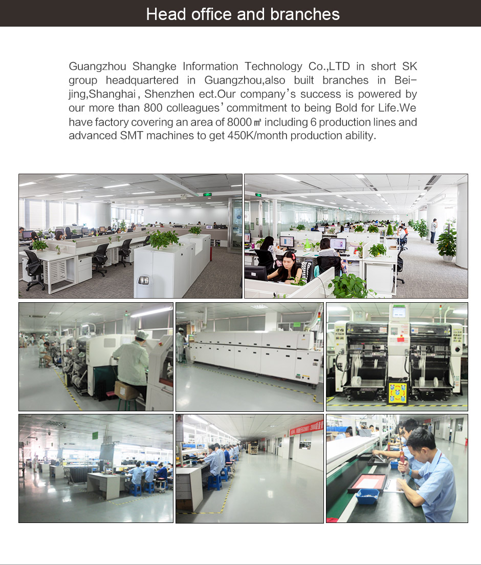 Teclast – tablette Android 12