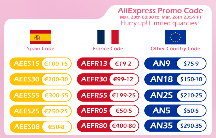 Teclast – tablette Android 12