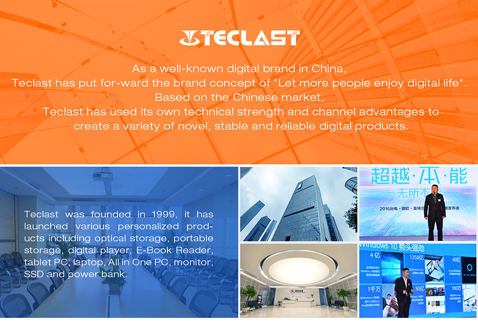 Teclast – tablette Android 12