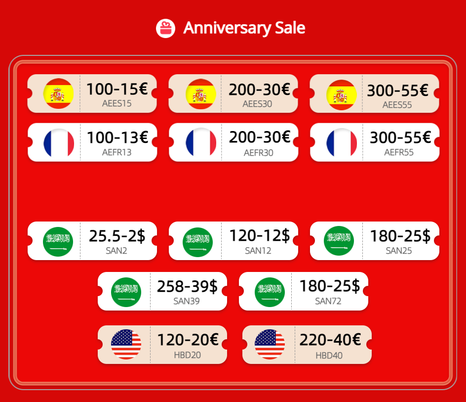 Mini-ordinateur Portable