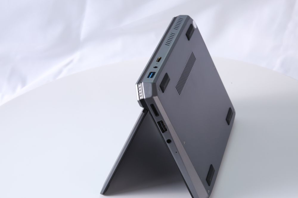 Mini-ordinateur Portable