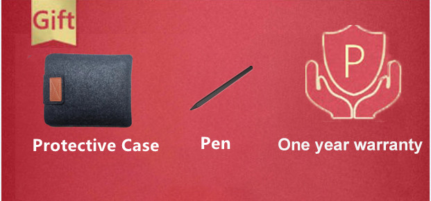 Mini-ordinateur Portable