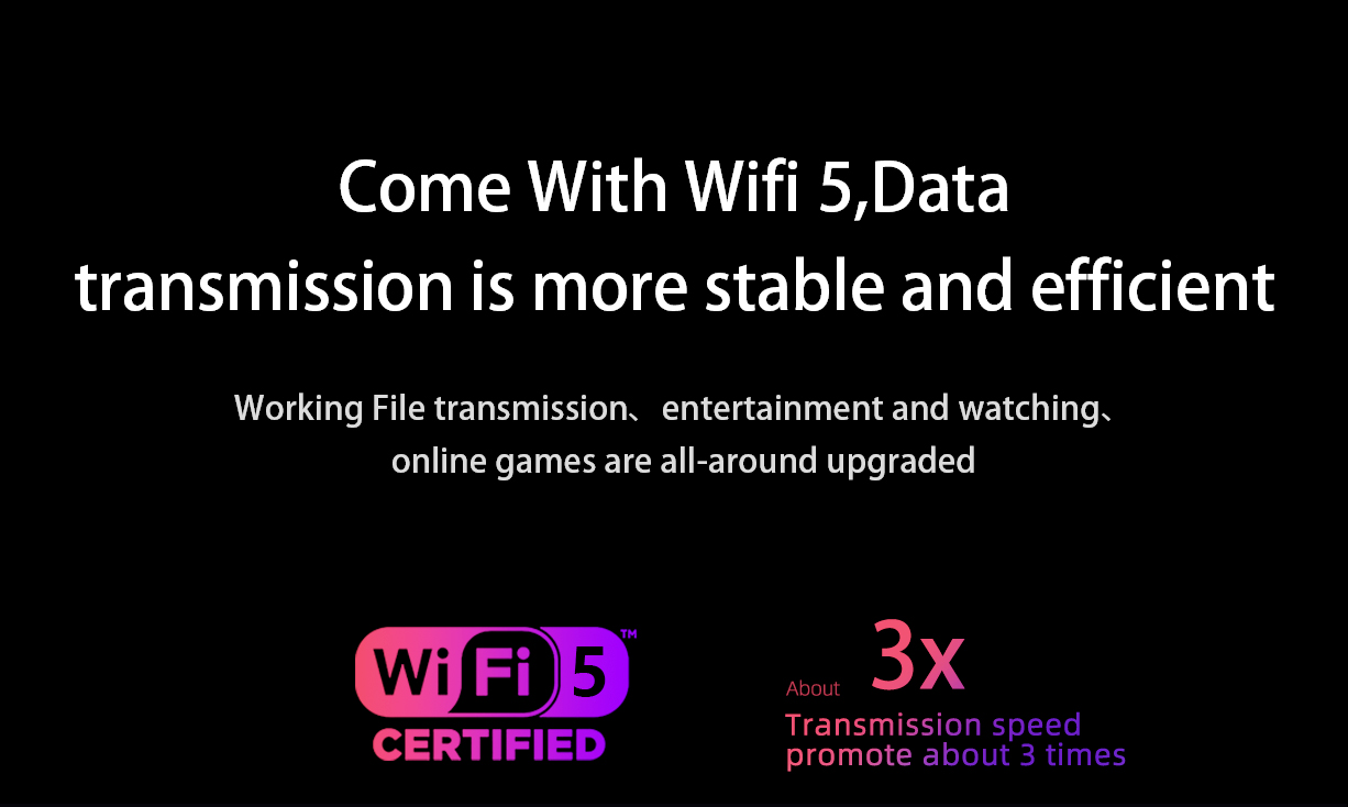 Chatreey – Mini PC Gaming