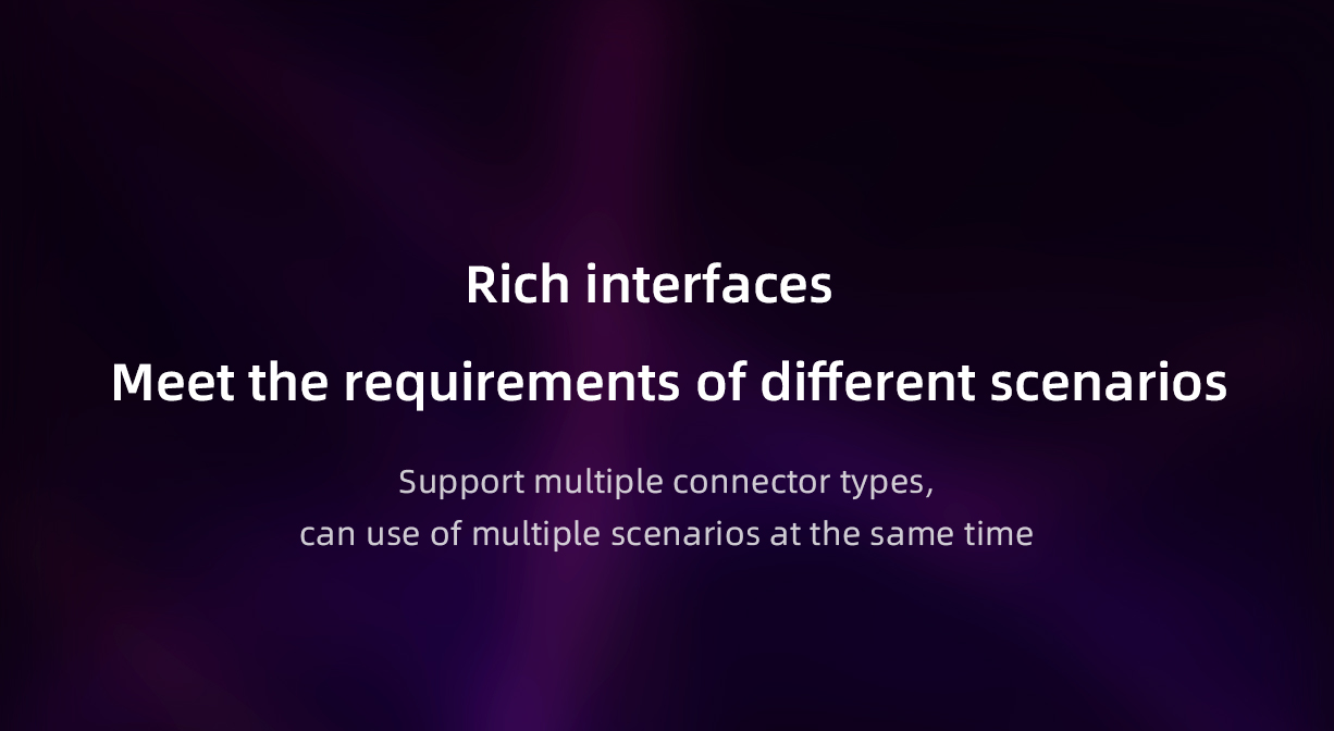 Chatreey – Mini PC Gaming