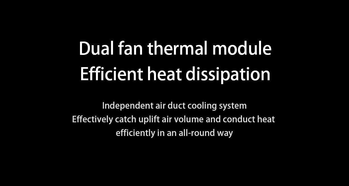 Chatreey – Mini PC Gaming