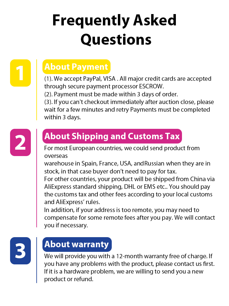 XPPen Artist 12 Moniteur XPPen Artist 12 Moniteur