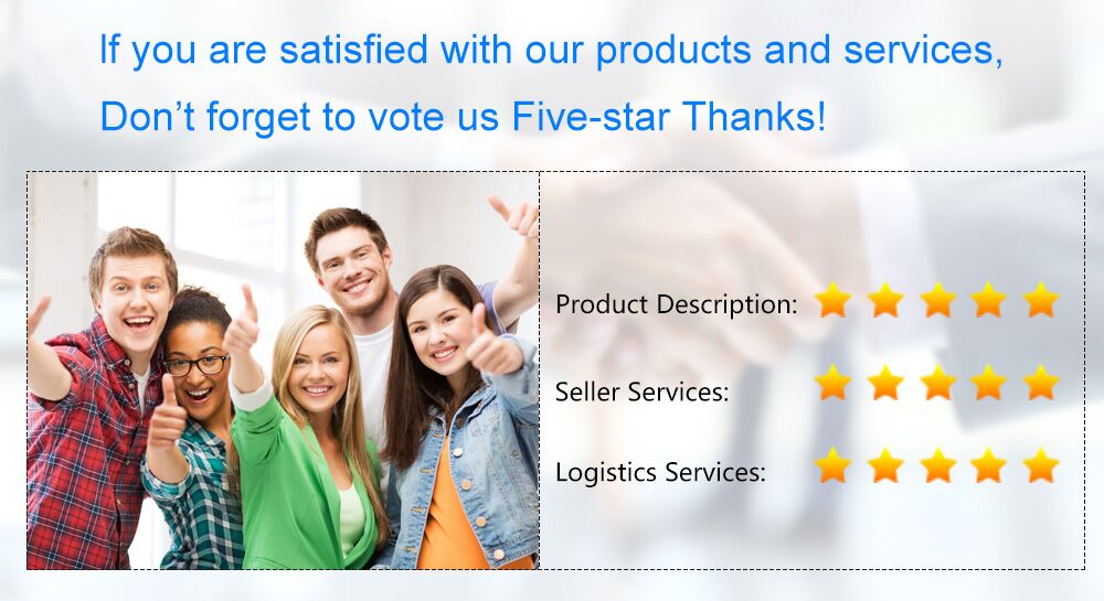 Microscope numérique Wifi Microscope numérique Wifi