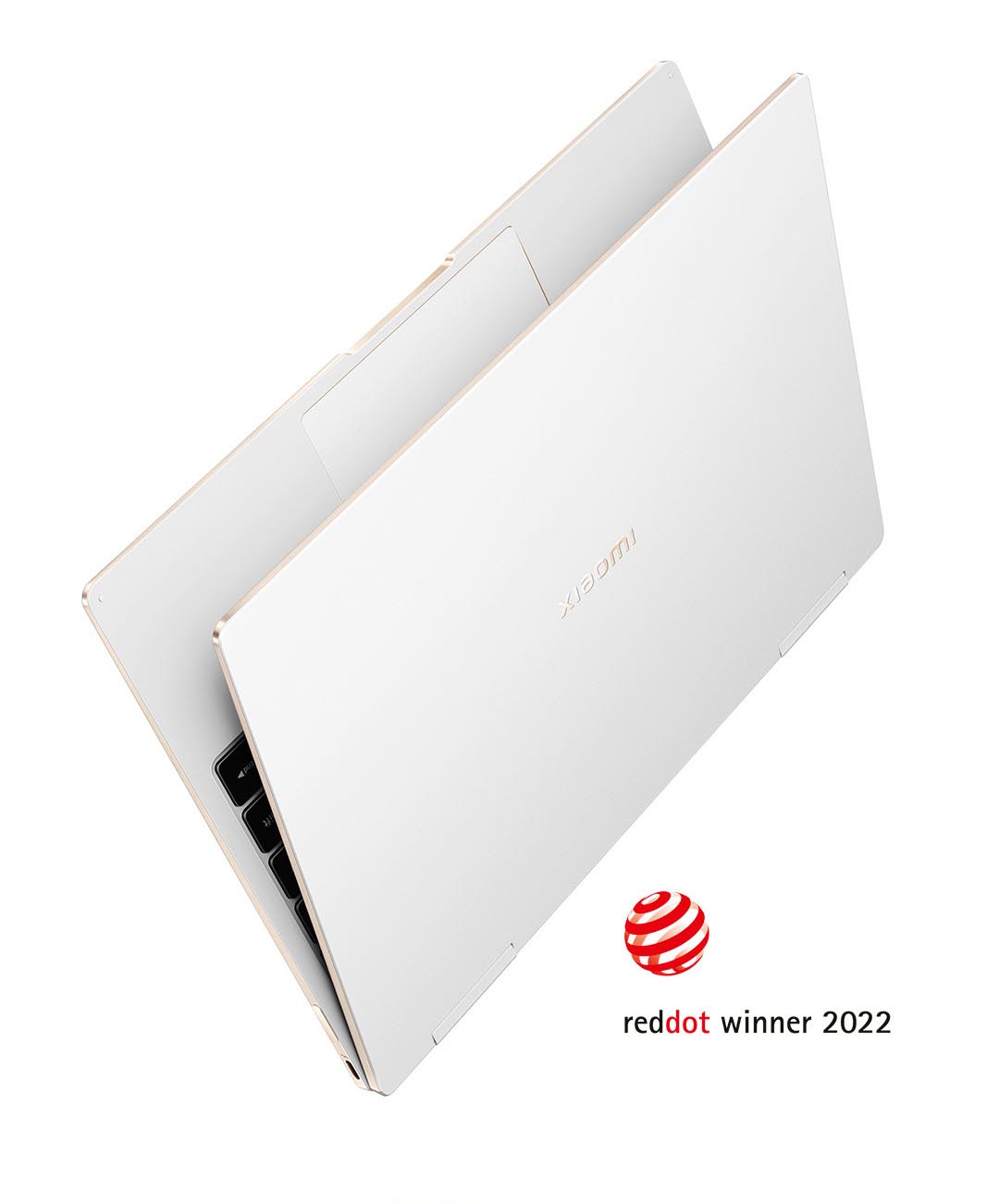 Xiaomi – Mi Book Air 13 pc portable 13.3 pouces Xiaomi – Mi Book Air 13 pc portable 13.3 pouces