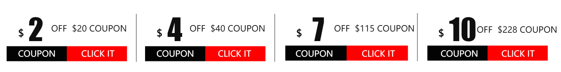 BOYA BY-V – Mini Microphone BOYA BY-V – Mini Microphone