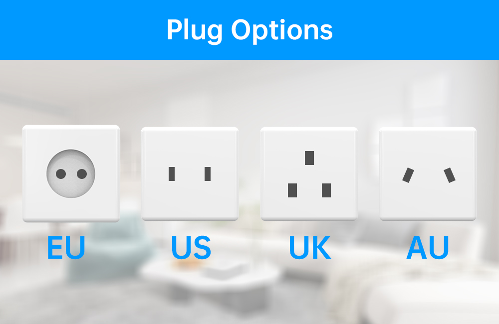 Jooan 5MP 3MP Caméra IP Jooan 5MP 3MP Caméra IP