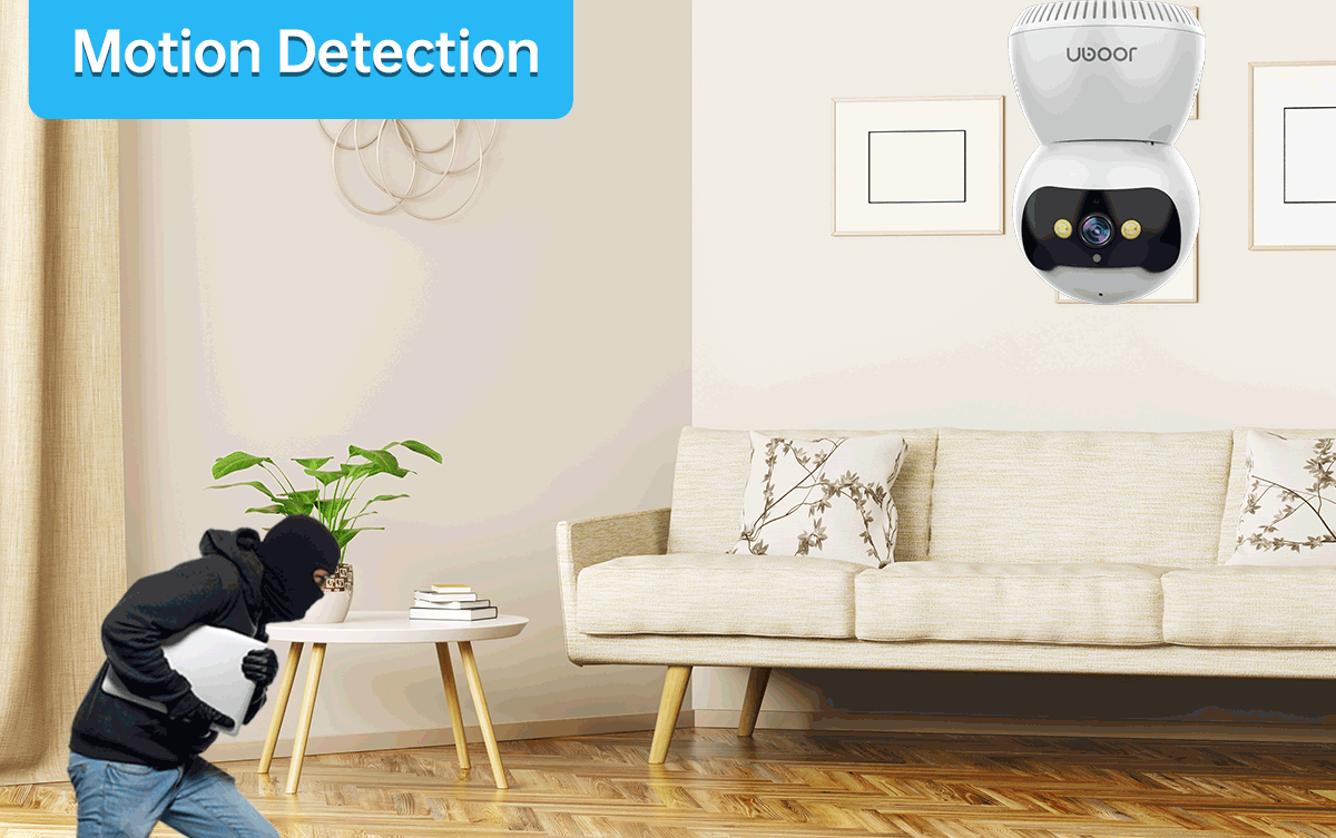 Jooan 5MP 3MP Caméra IP Jooan 5MP 3MP Caméra IP