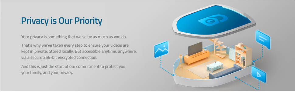 Eufy Security Solo 2K Eufy Security Solo 2K
