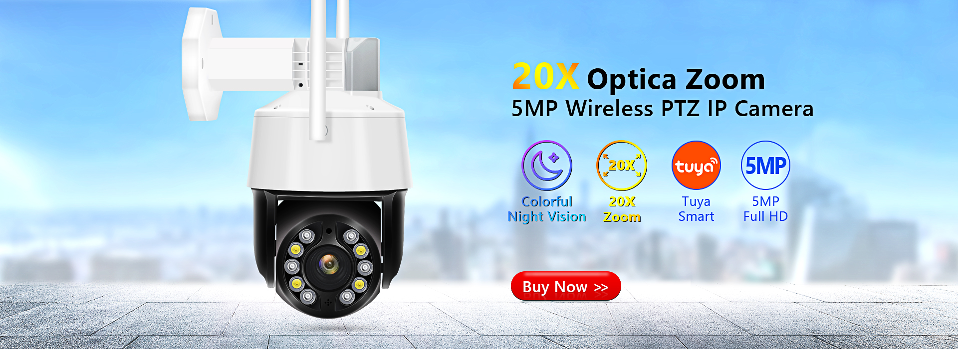 MOVOLS 8CH 5MP 8MP POE MOVOLS 8CH 5MP 8MP POE