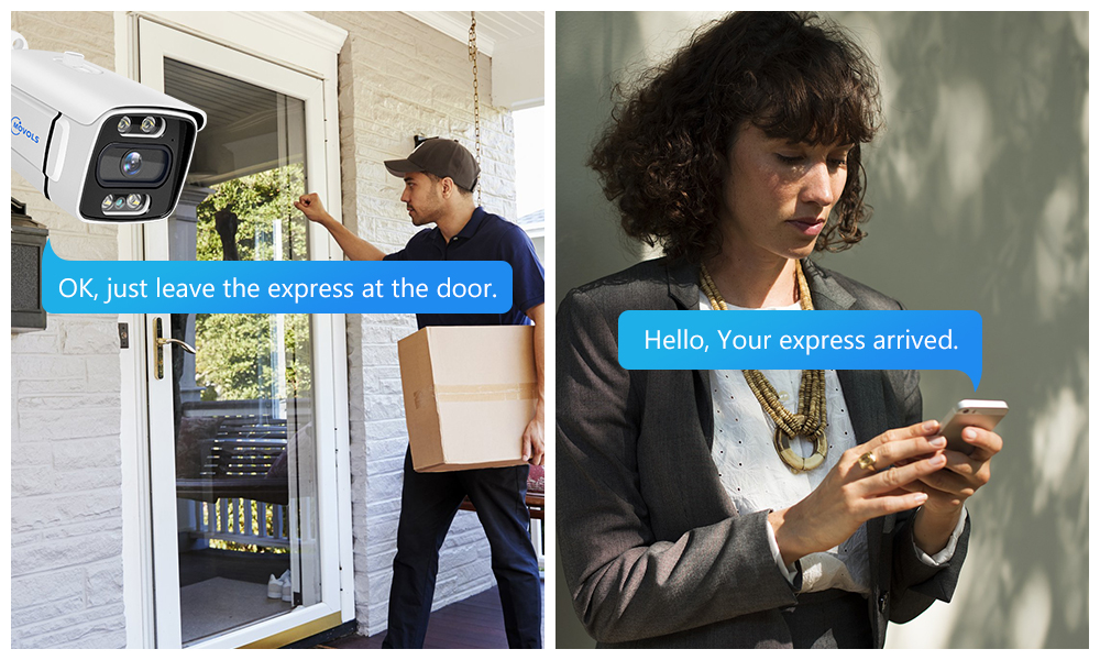 MOVOLS 8CH 5MP 8MP POE MOVOLS 8CH 5MP 8MP POE