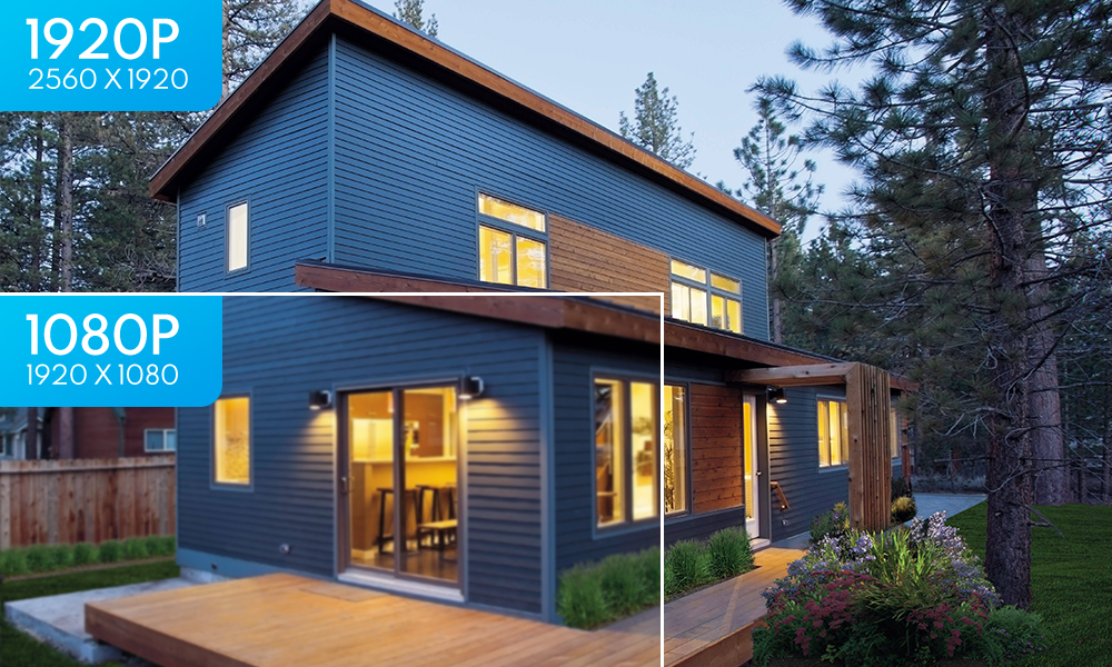 MOVOLS 8CH 5MP 8MP POE MOVOLS 8CH 5MP 8MP POE