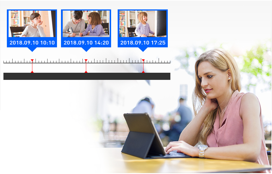 MOVOLS 8CH 5MP 8MP POE MOVOLS 8CH 5MP 8MP POE