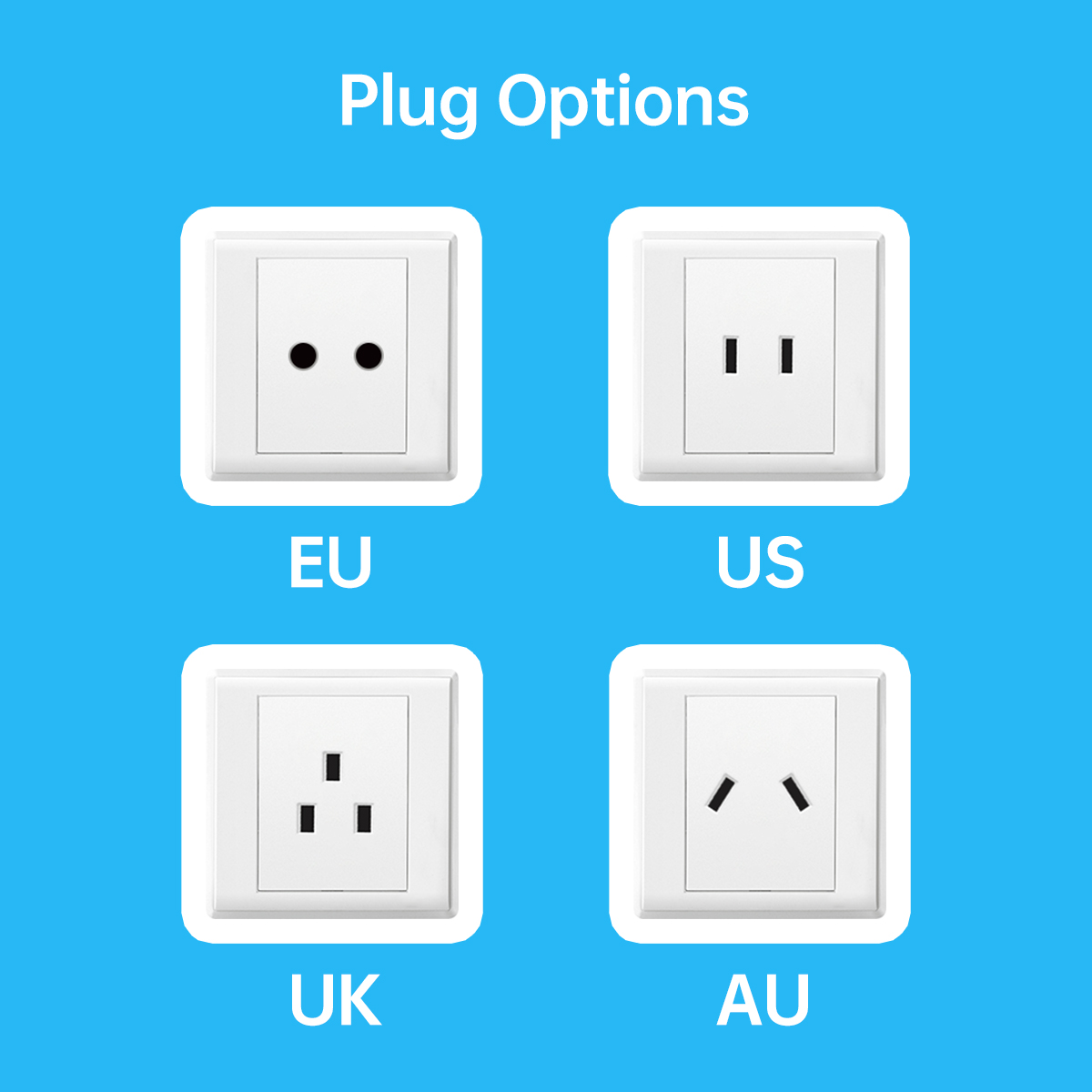 Jooan – caméra de Surveillance Jooan – caméra de Surveillance