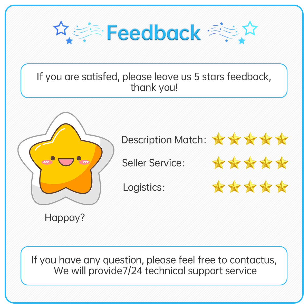 Jooan – caméra de Surveillance Jooan – caméra de Surveillance