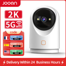 Jooan – caméra de Surveillance