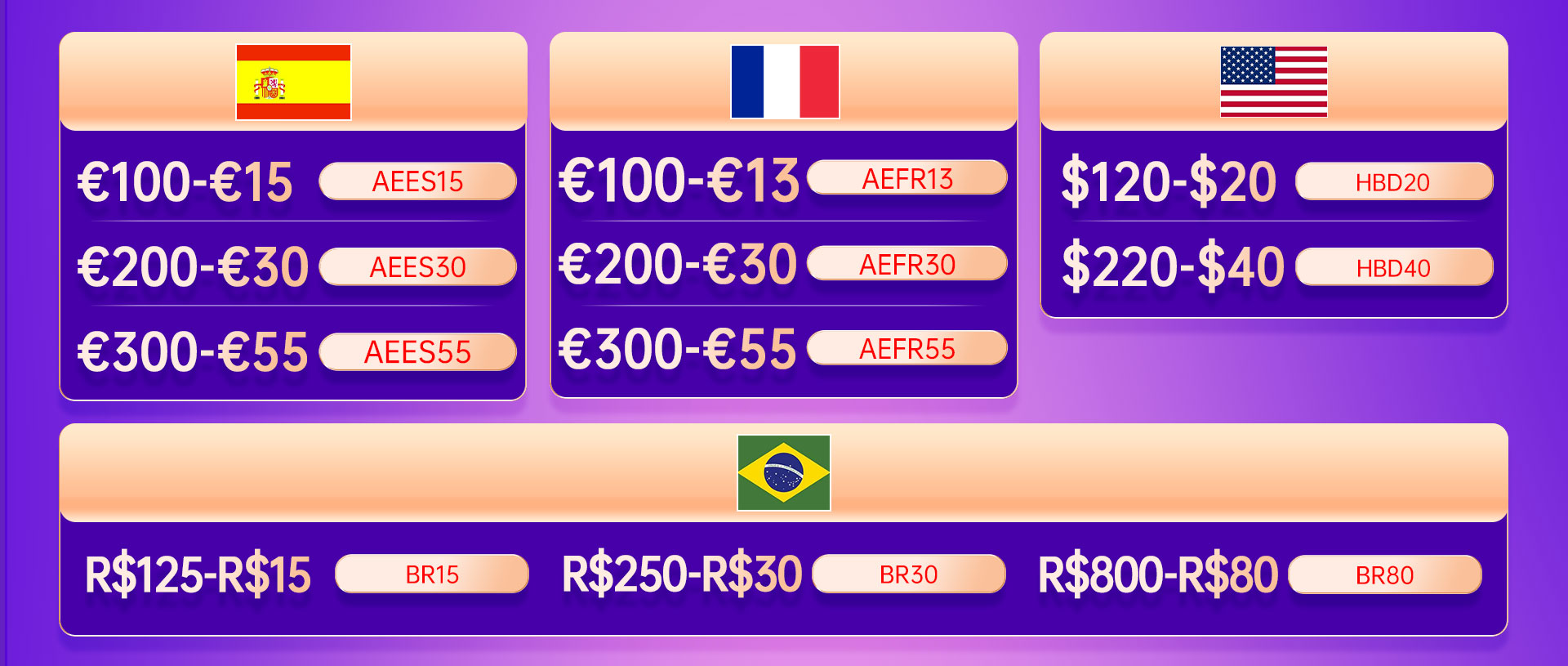 Jooan 10CH NVR 3MP 5MP