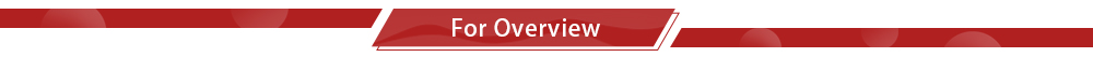Anpviz 5MP Balle POE IP Caméra Anpviz 5MP Balle POE IP Caméra