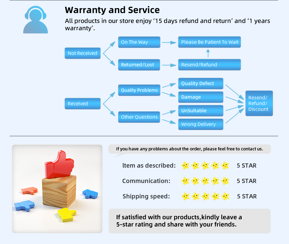 Smartmi Humidificateur D'air 2, 4l, pour maison, blanc, mi st free, contrôle intelligent, appareil ménager