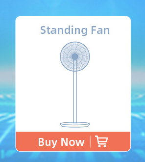 Smartmi Humidificateur D'air 2, 4l, pour maison, blanc, mi st free, contrôle intelligent, appareil ménager