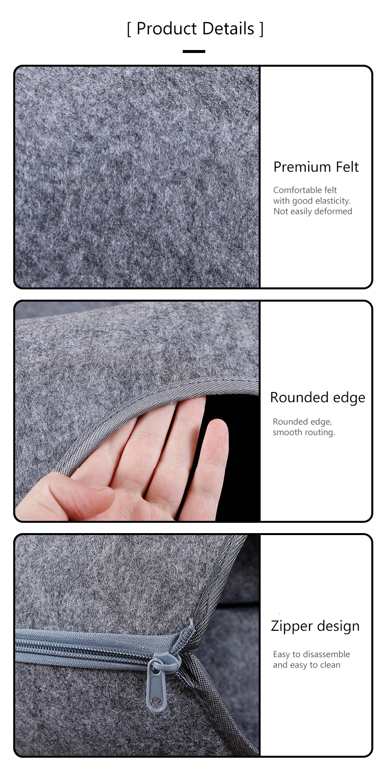 Lit Donut pour chat, Tunnel de jeu interactif, jouet d'intérieur à double usage, équipement de sport pour chaton, jouet d'entraînement pour chat