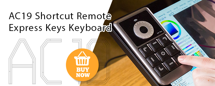 CODE:FRSEP30 (€30 off) XP-PEN Artist 15.6 Pro Tablette Graphique avec Ecran HD IPS 15.6 Pouces Stylet à 8192 Niveaux avec Fonction Inclinaison Compatible avec Mac et Windows