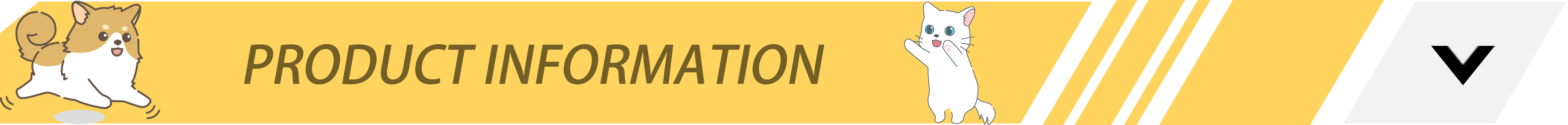 Protecteur de meubles anti-rayures pour chats, protection de canapé, tapis répulsif pour meubles, bande d'entraînement anti-rayures pour chats Protecteur de meubles anti-rayures pour chats, protection de canapé, tapis répulsif pour meubles, bande d'entraînement anti-rayures pour chats