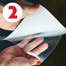 Protecteur de meubles anti-rayures pour chats, protection de canapé, tapis répulsif pour meubles, bande d'entraînement anti-rayures pour chats Protecteur de meubles anti-rayures pour chats, protection de canapé, tapis répulsif pour meubles, bande d'entraînement anti-rayures pour chats