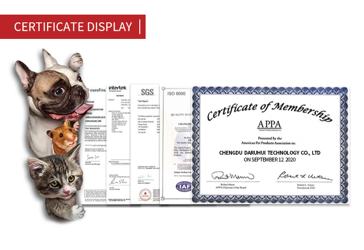 Protecteur de meubles anti-rayures pour chats, protection de canapé, tapis répulsif pour meubles, bande d'entraînement anti-rayures pour chats Protecteur de meubles anti-rayures pour chats, protection de canapé, tapis répulsif pour meubles, bande d'entraînement anti-rayures pour chats